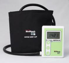  Meditech ABPM - 05