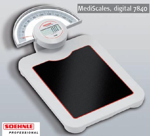 Soehnle-Professional GmbH