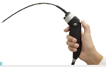 KBB Flexible  Nasopharyngoscope